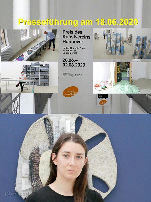 2020/20200618 Kuenstlerhaus Preis des Kunstvereins PK/index.html